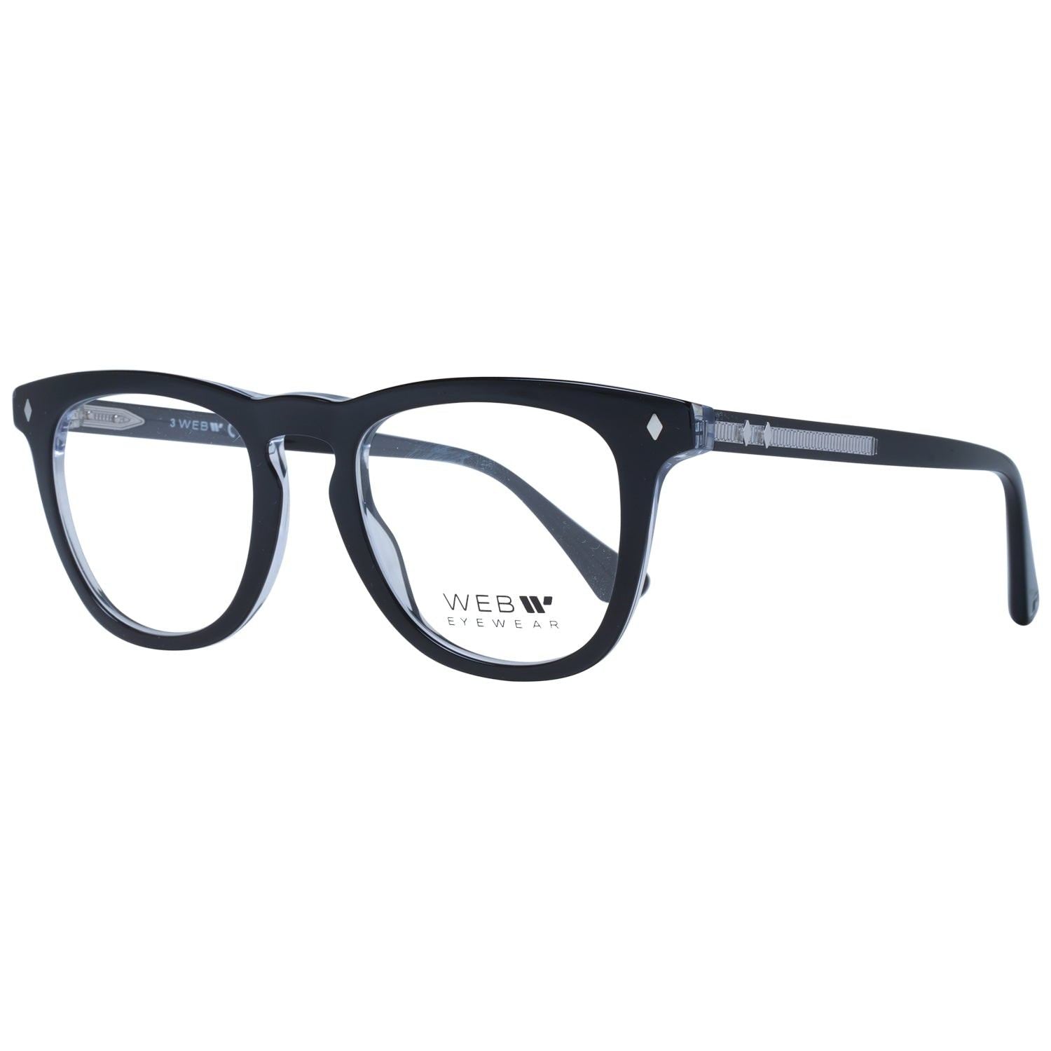 Web Rame ochelari de vedere WE5400 49005