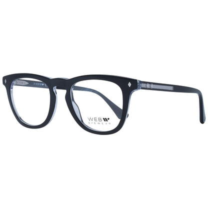 Web Rame ochelari de vedere WE5400 49005