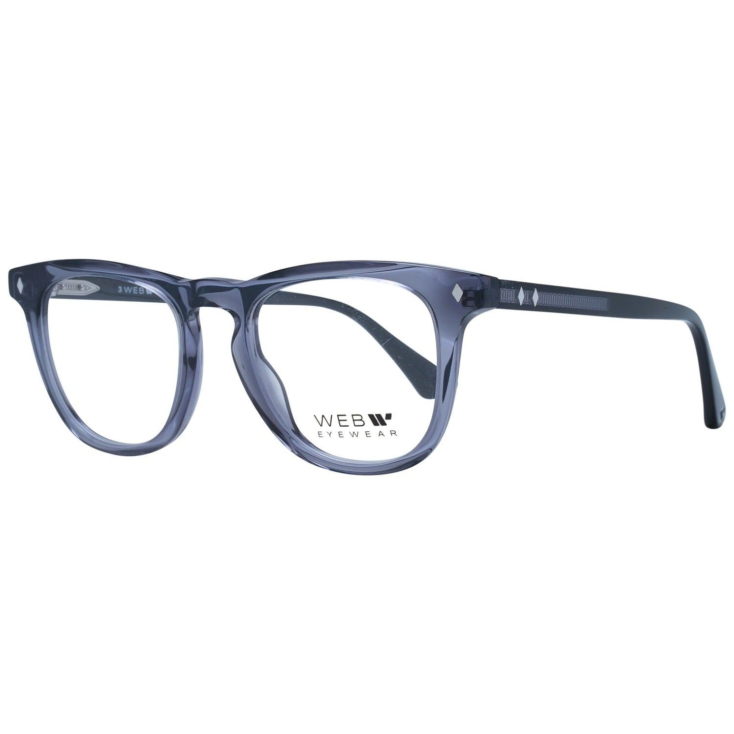 Web Rame ochelari de vedere WE5400 49020