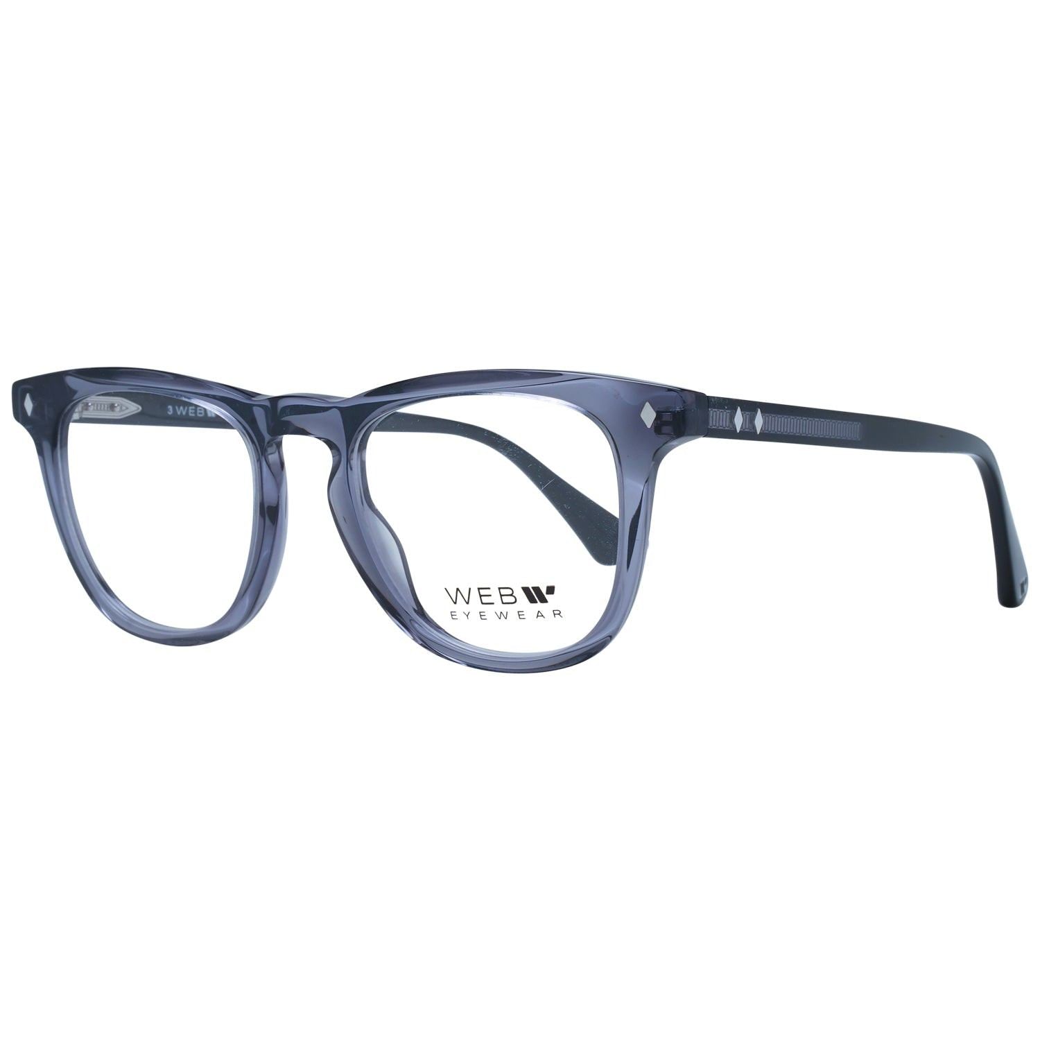 Web Rame ochelari de vedere WE5400 49020
