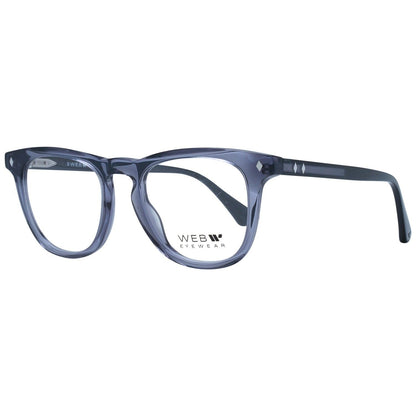 Web Rame ochelari de vedere WE5400 49020