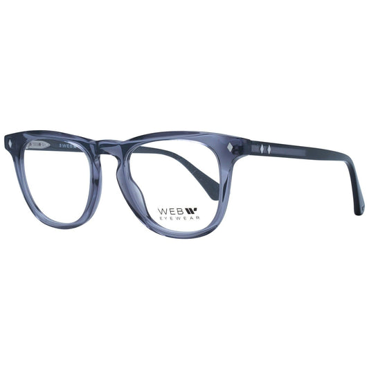 Web Rame ochelari de vedere WE5400 49020
