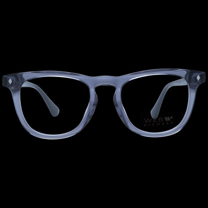 Web Rame ochelari de vedere WE5400 49020