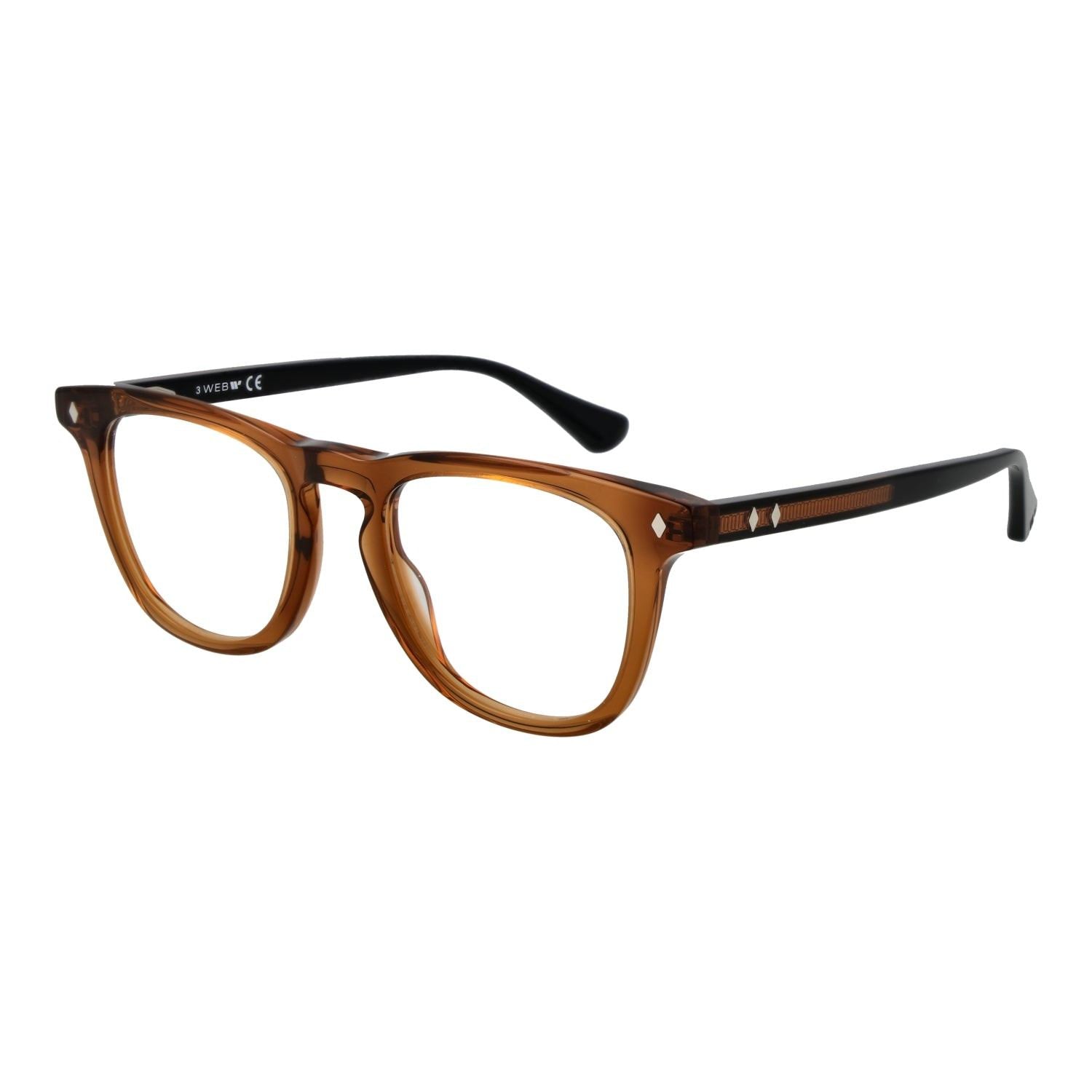 Web Eyewear Rame ochelari de vedere WE5400 49047