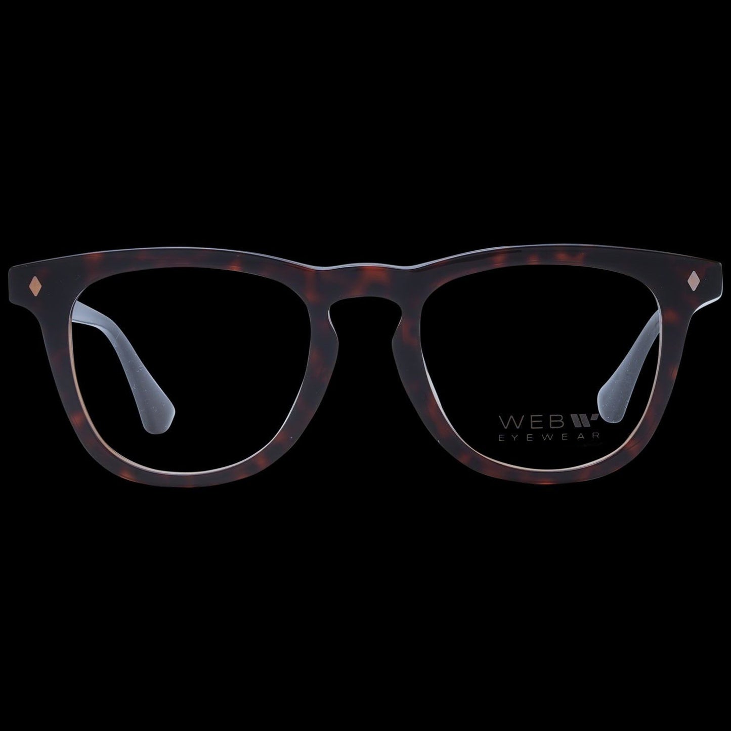 Web Rame ochelari de vedere WE5400 49056