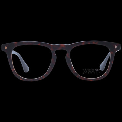 Web Rame ochelari de vedere WE5400 49056