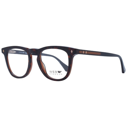 Web Rame ochelari de vedere WE5400 49056