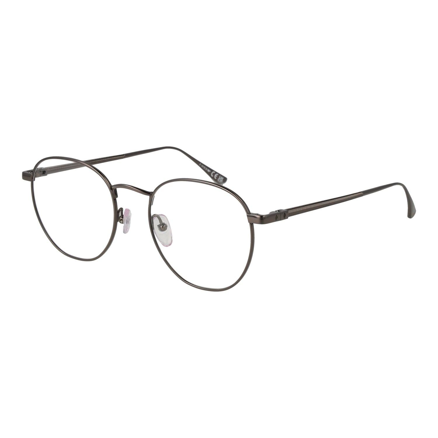 Web Eyewear Rame ochelari de vedere WE5402 51008