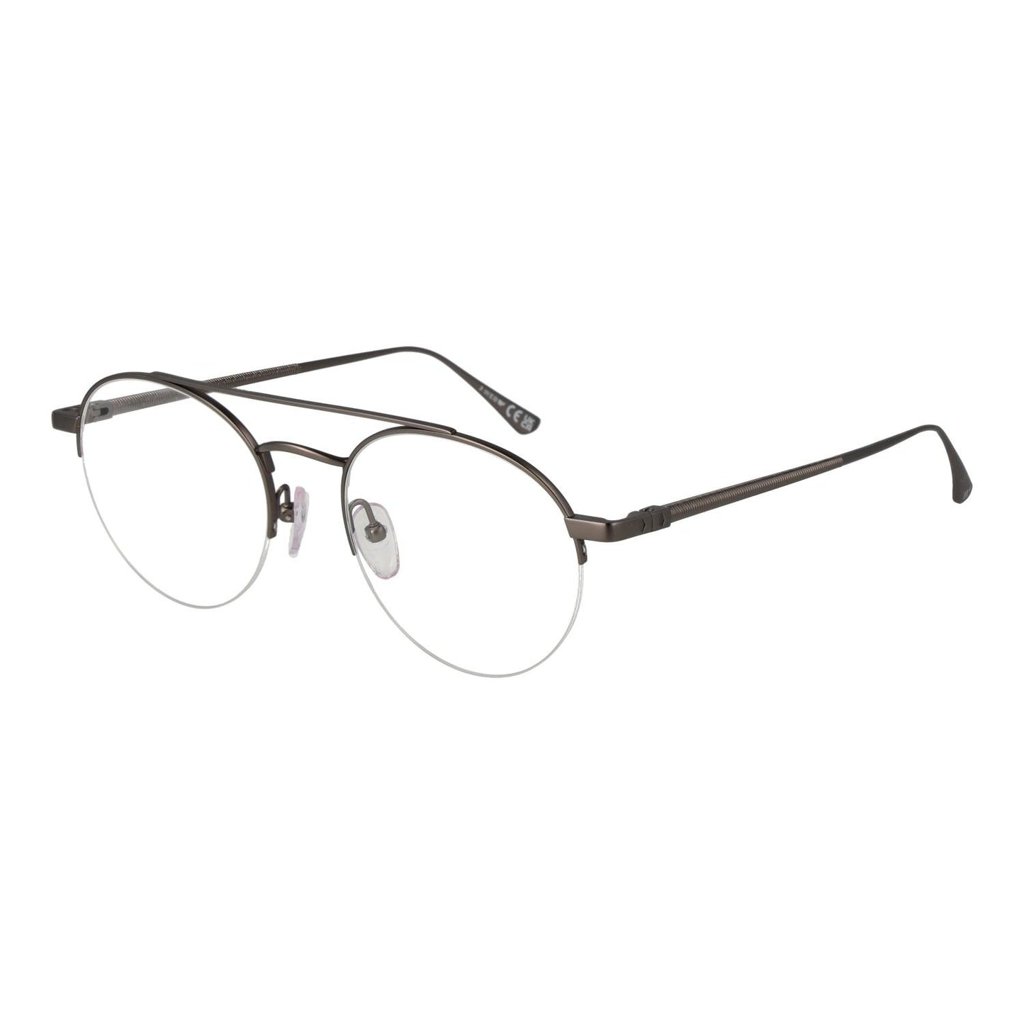 Web Eyewear Rame ochelari de vedere WE5403 51009
