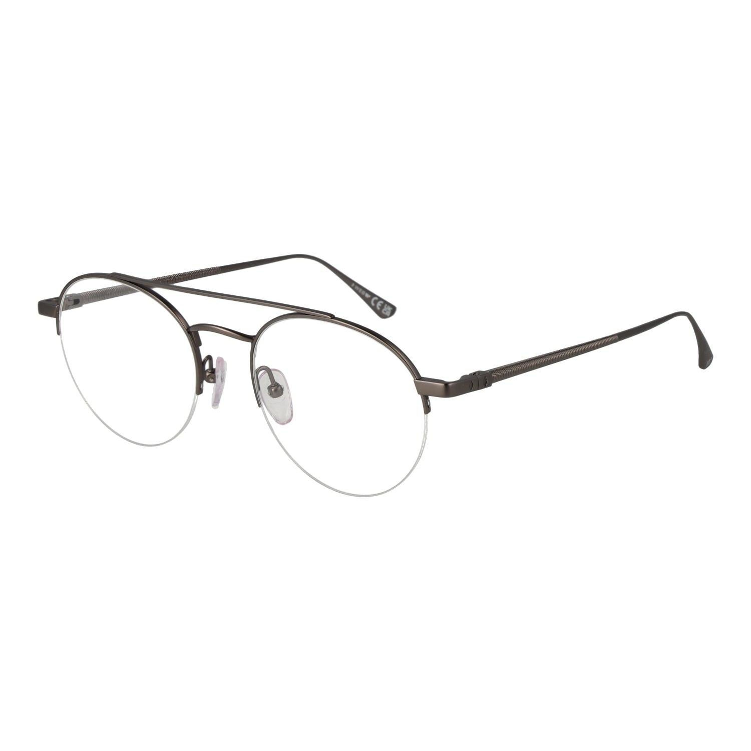 Web Eyewear Rame ochelari de vedere WE5403 51009