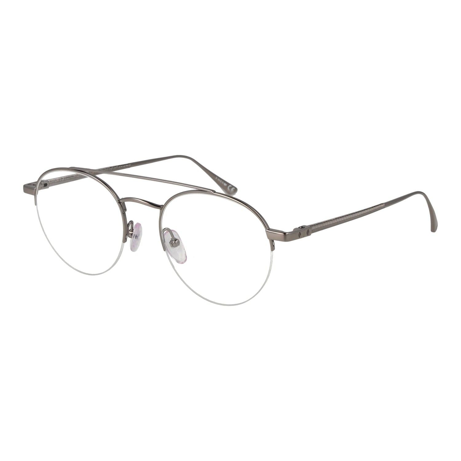Web Eyewear Rame ochelari de vedere WE5403 51014
