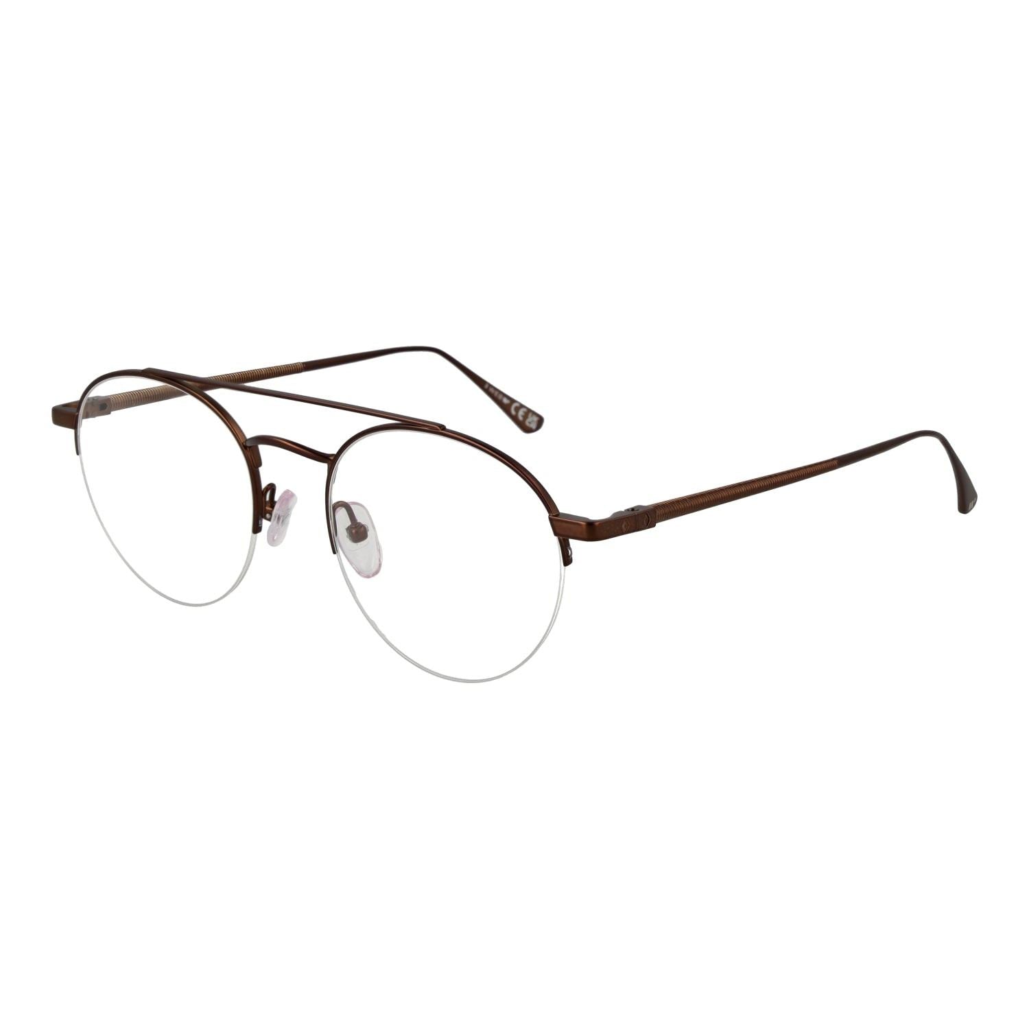 Web Eyewear Rame ochelari de vedere WE5403 51037