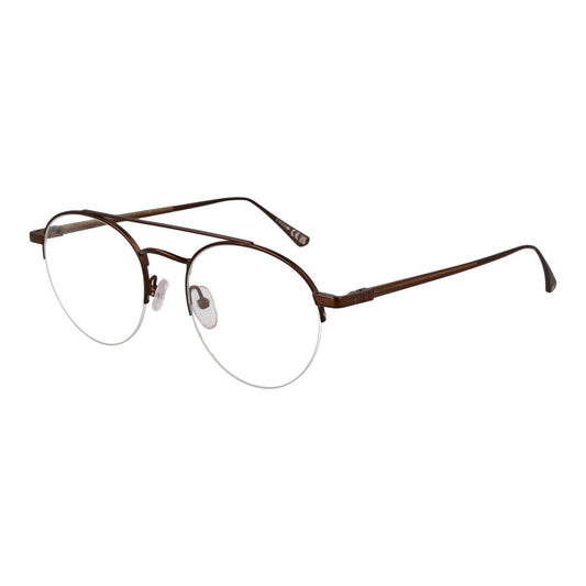 Web Eyewear Rame ochelari de vedere WE5403 51037