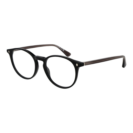 Web Eyewear Rame ochelari de vedere WE5404 52005