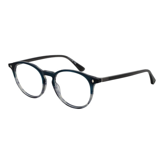 Web Eyewear Rame ochelari de vedere WE5404 52090