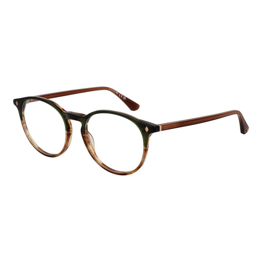 Web Eyewear Rame ochelari de vedere WE5404 52096
