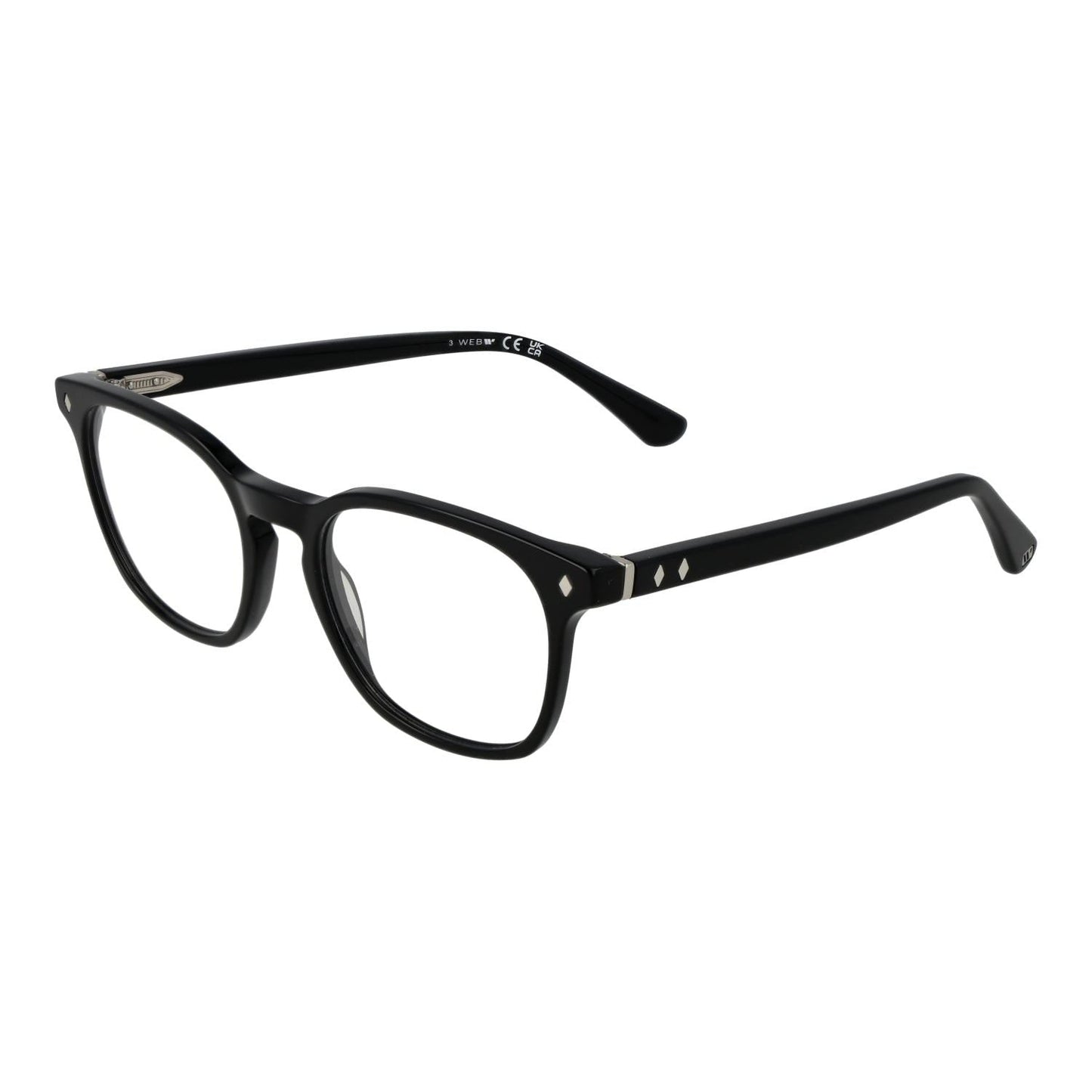 Web Eyewear Rame ochelari de vedere WE5410 52001