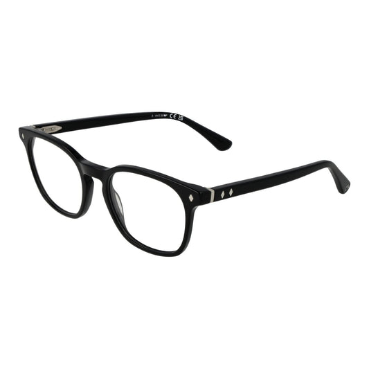 Web Eyewear Rame ochelari de vedere WE5410 52001