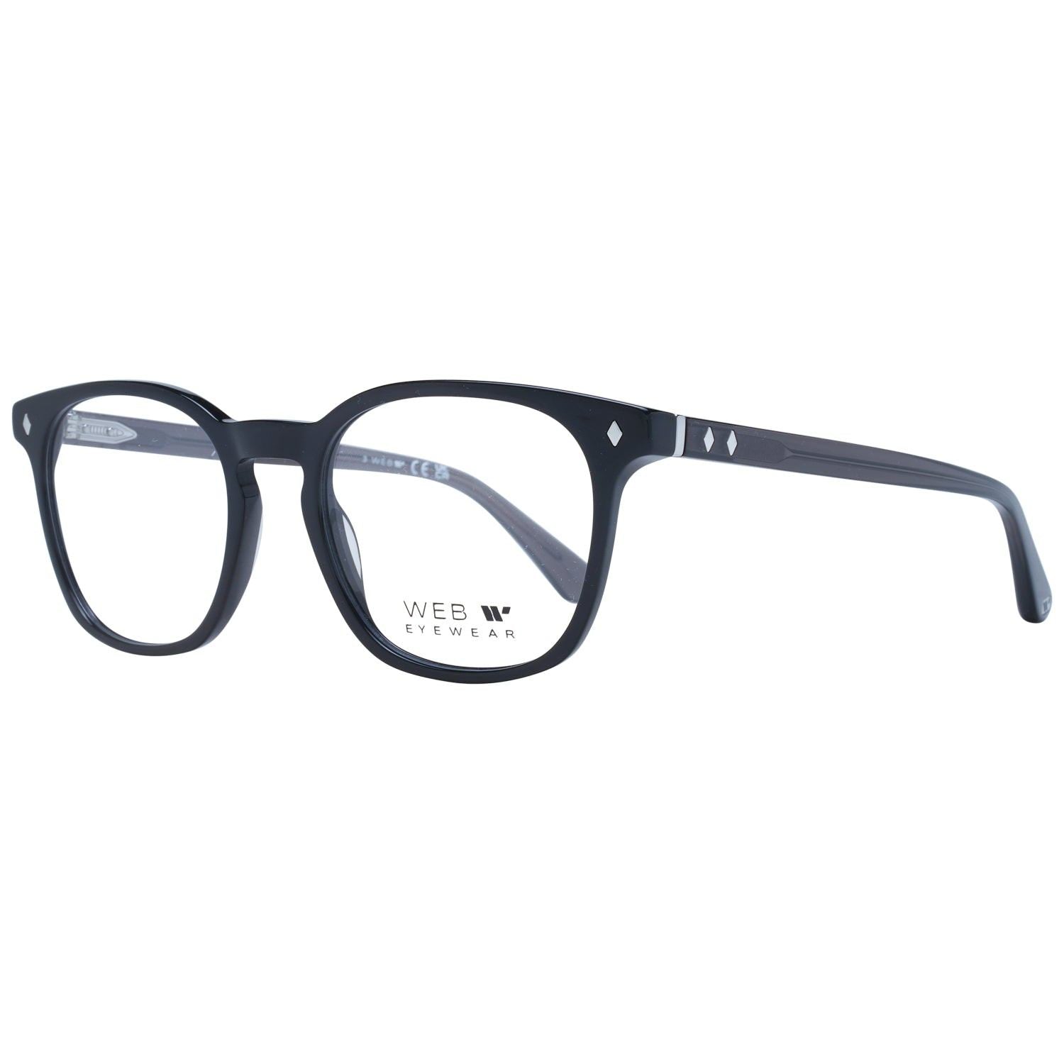 Web Rame ochelari de vedere WE5410 5201A