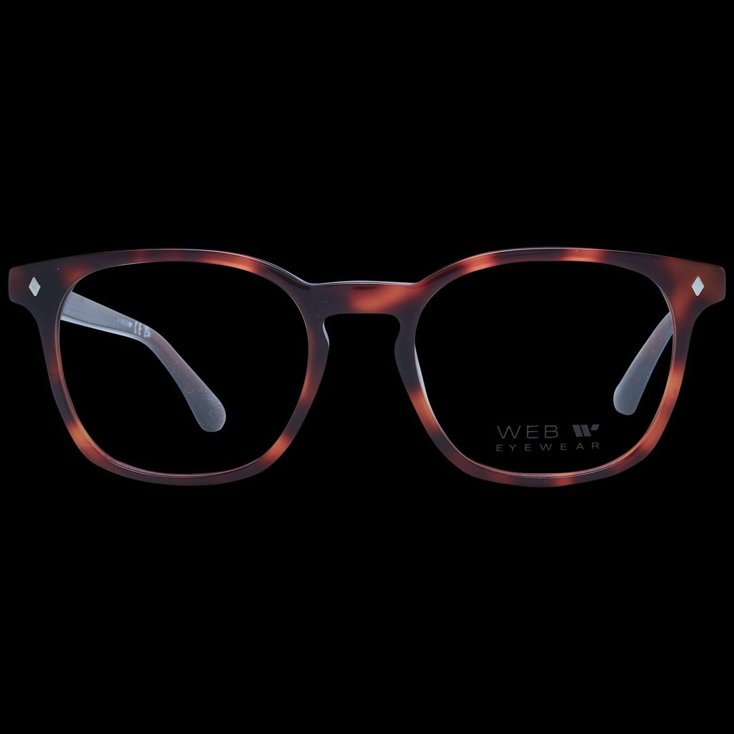 Web Rame ochelari de vedere WE5410 52052