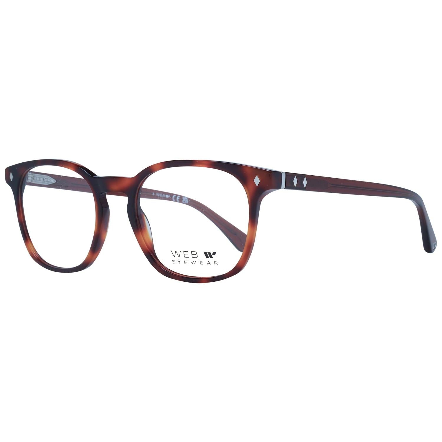 Web Rame ochelari de vedere WE5410 52052