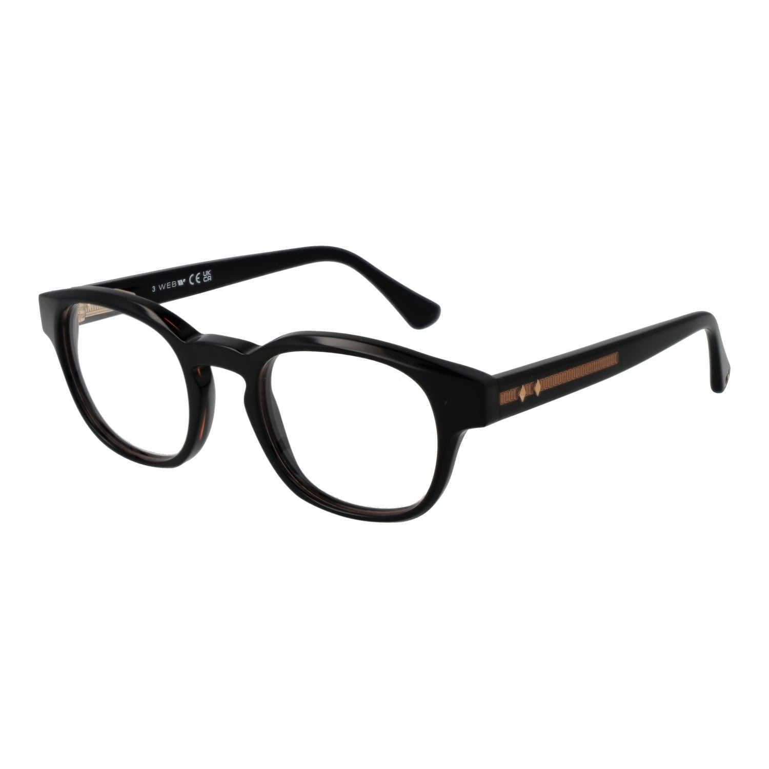 Web Eyewear Rame ochelari de vedere WE5411 4901A