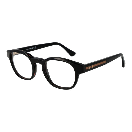 Web Eyewear Rame ochelari de vedere WE5411 4901A