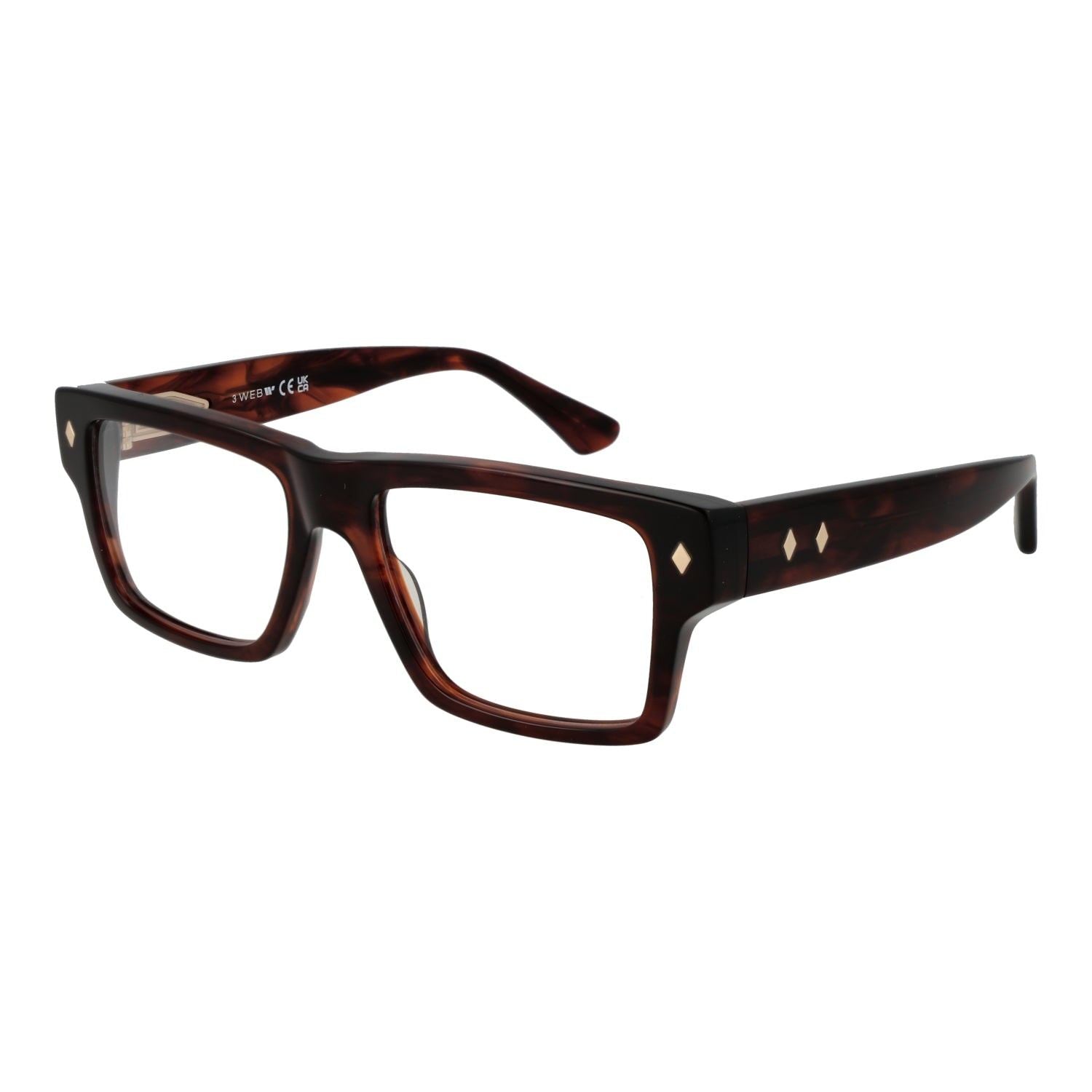 Web Eyewear Rame ochelari de vedere WE5415 54045
