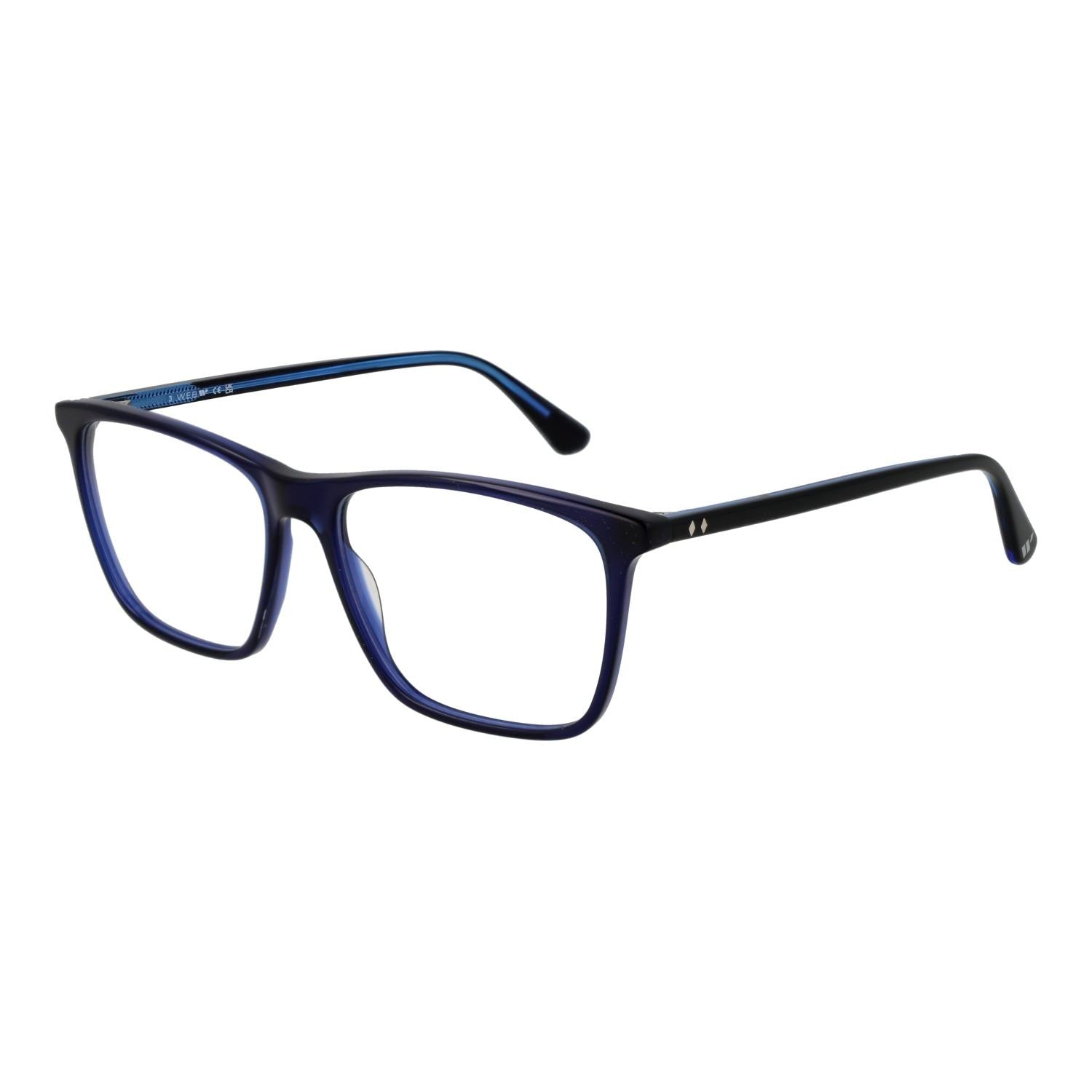 Web Eyewear Rame ochelari de vedere WE5418 56092