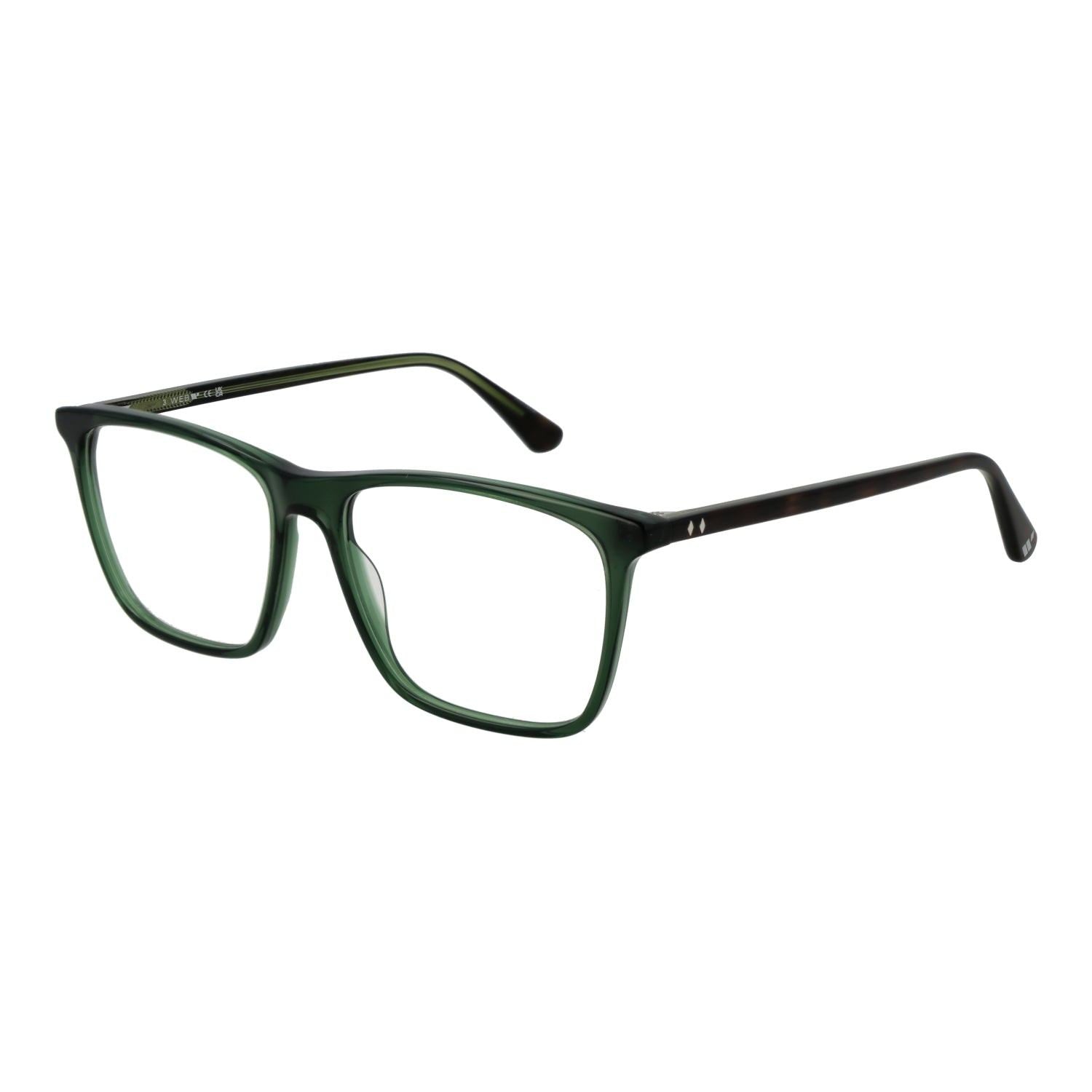 Web Eyewear Rame ochelari de vedere WE5418 56098