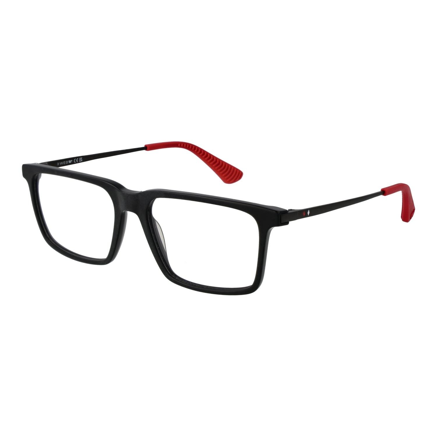Web Eyewear Rame ochelari de vedere WE5420 55002