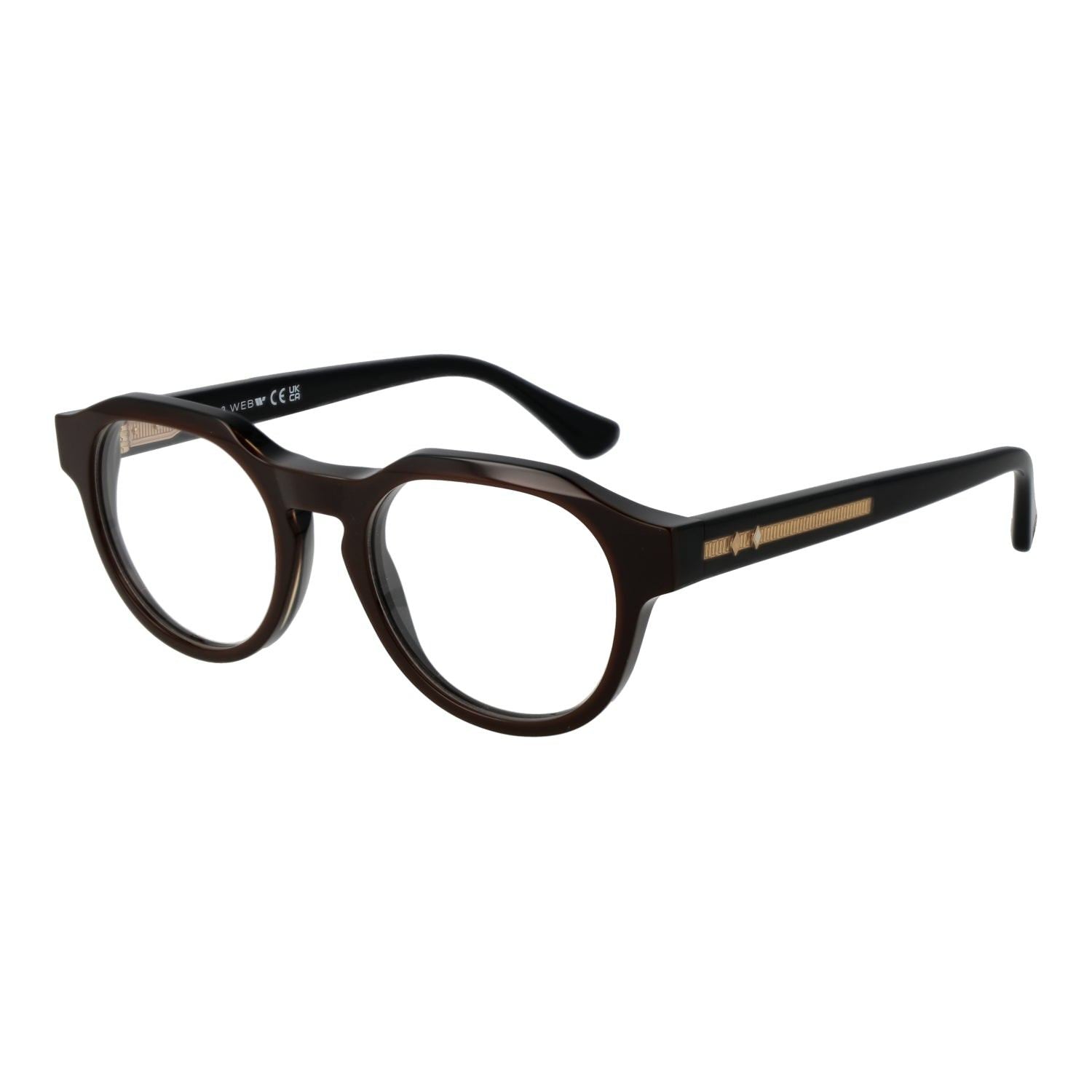 Web Eyewear Rame ochelari de vedere WE5421 49050