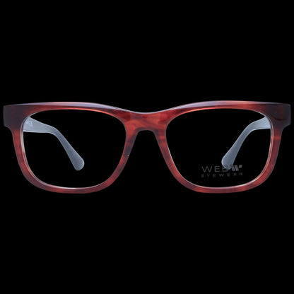 Web Rame ochelari de vedere WE5422 54047