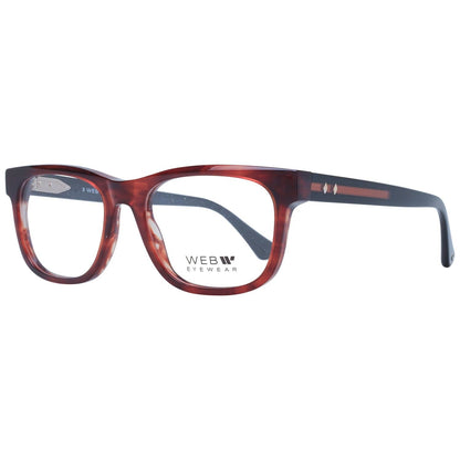 Web Rame ochelari de vedere WE5422 54047