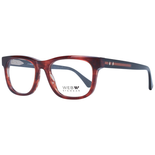 Web Rame ochelari de vedere WE5422 54047