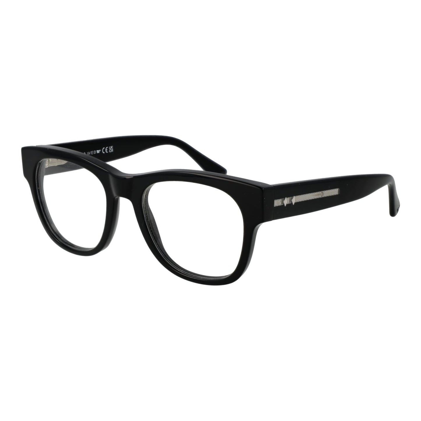 Web Eyewear Rame ochelari de vedere WE5423 52001
