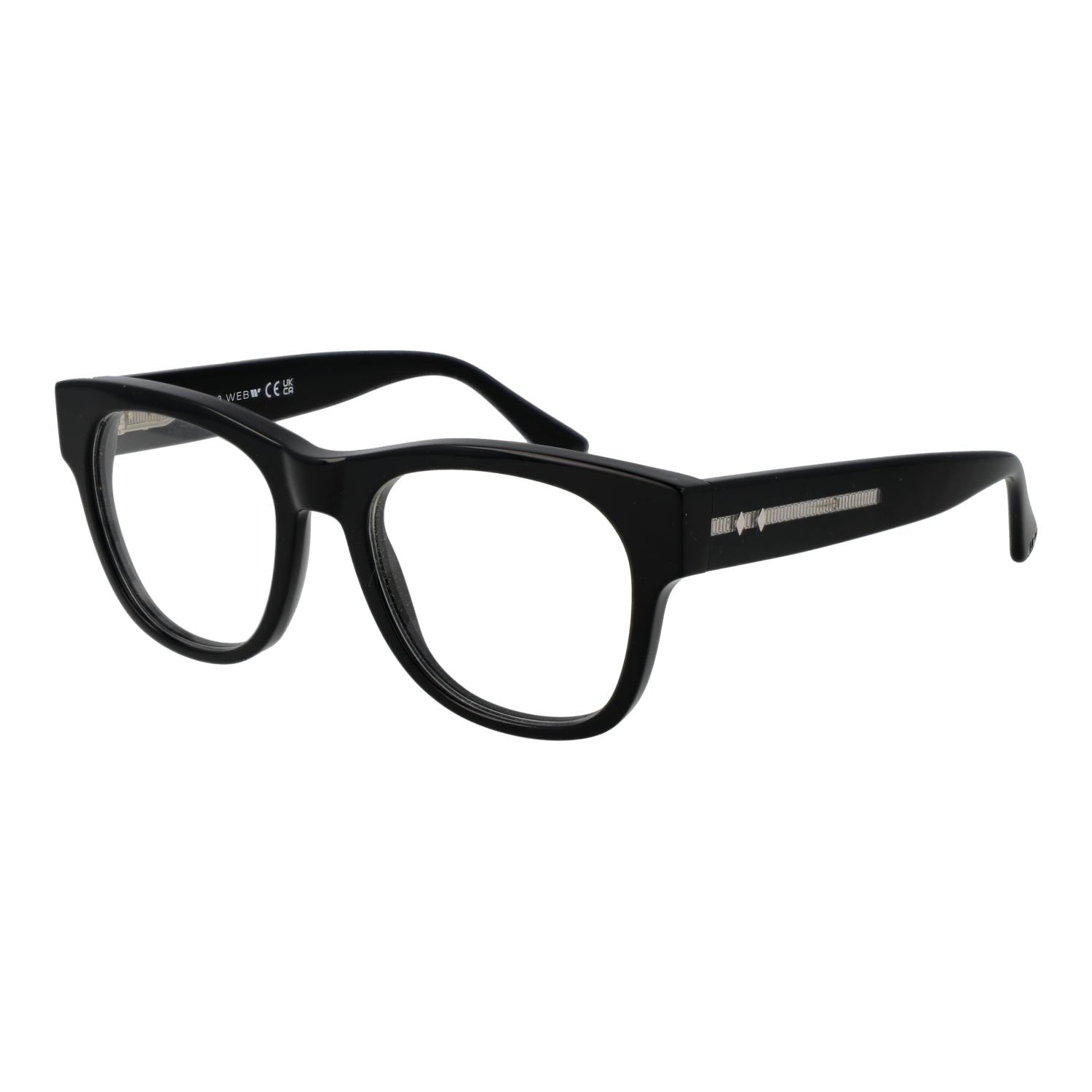 Web Eyewear Rame ochelari de vedere WE5423 52001