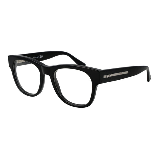 Web Eyewear Rame ochelari de vedere WE5423 52001