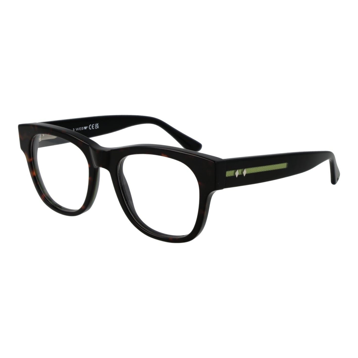 Web Eyewear Rame ochelari de vedere WE5423 52052