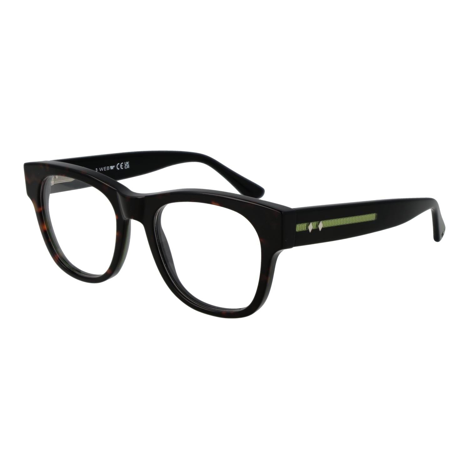 Web Eyewear Rame ochelari de vedere WE5423 52052