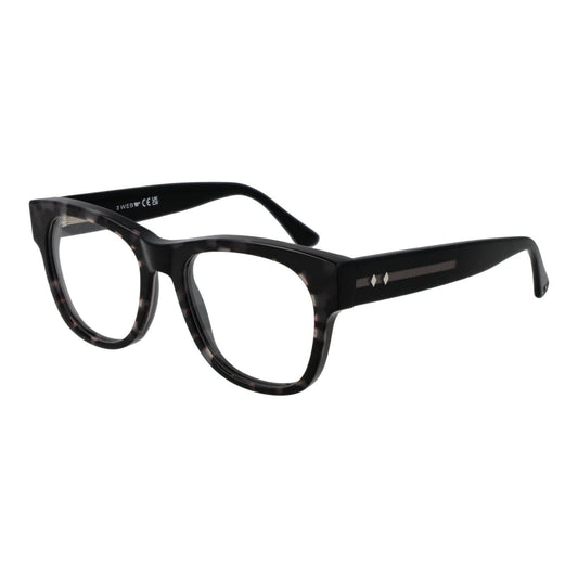Web Eyewear Rame ochelari de vedere WE5423 52056