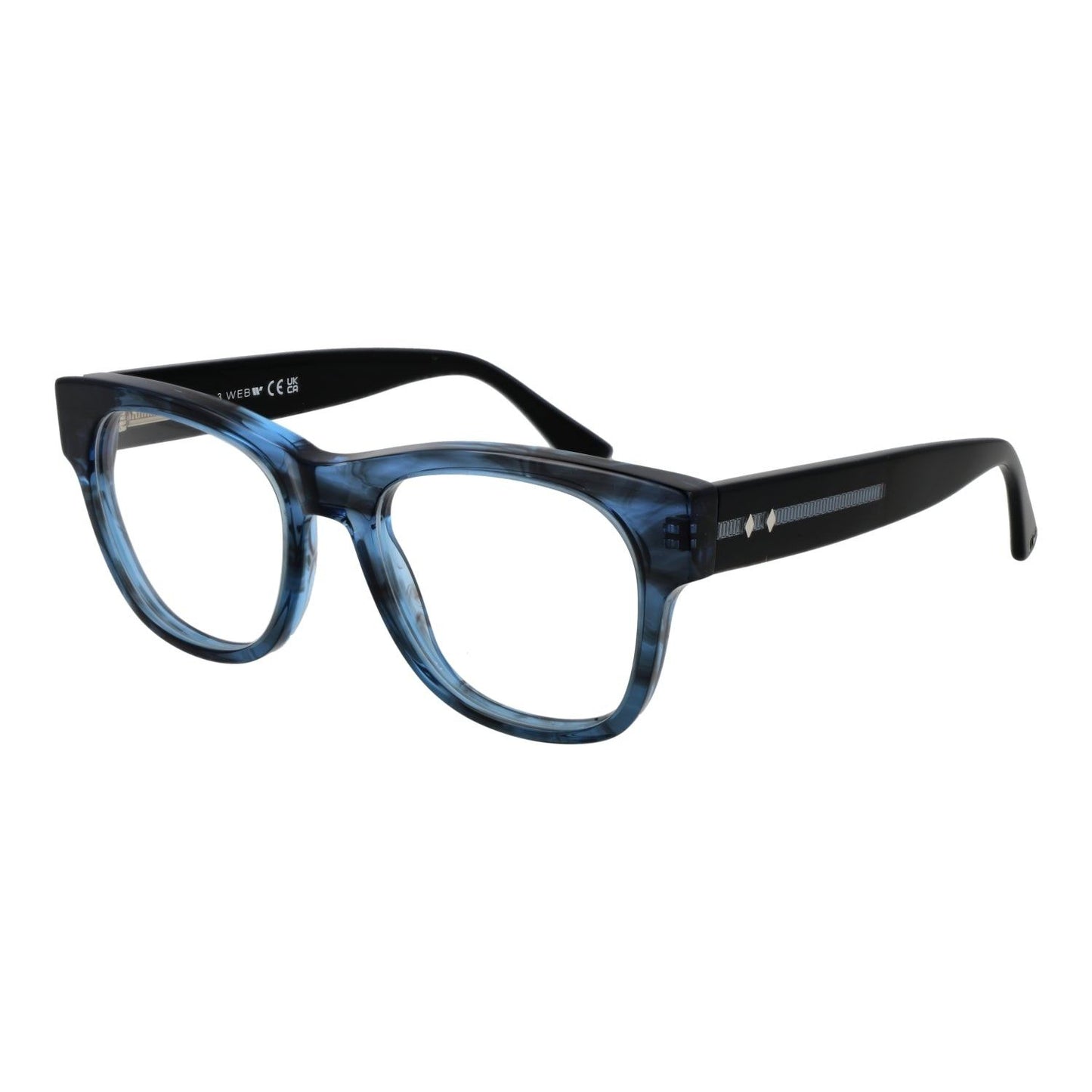Web Eyewear Rame ochelari de vedere WE5423 52092