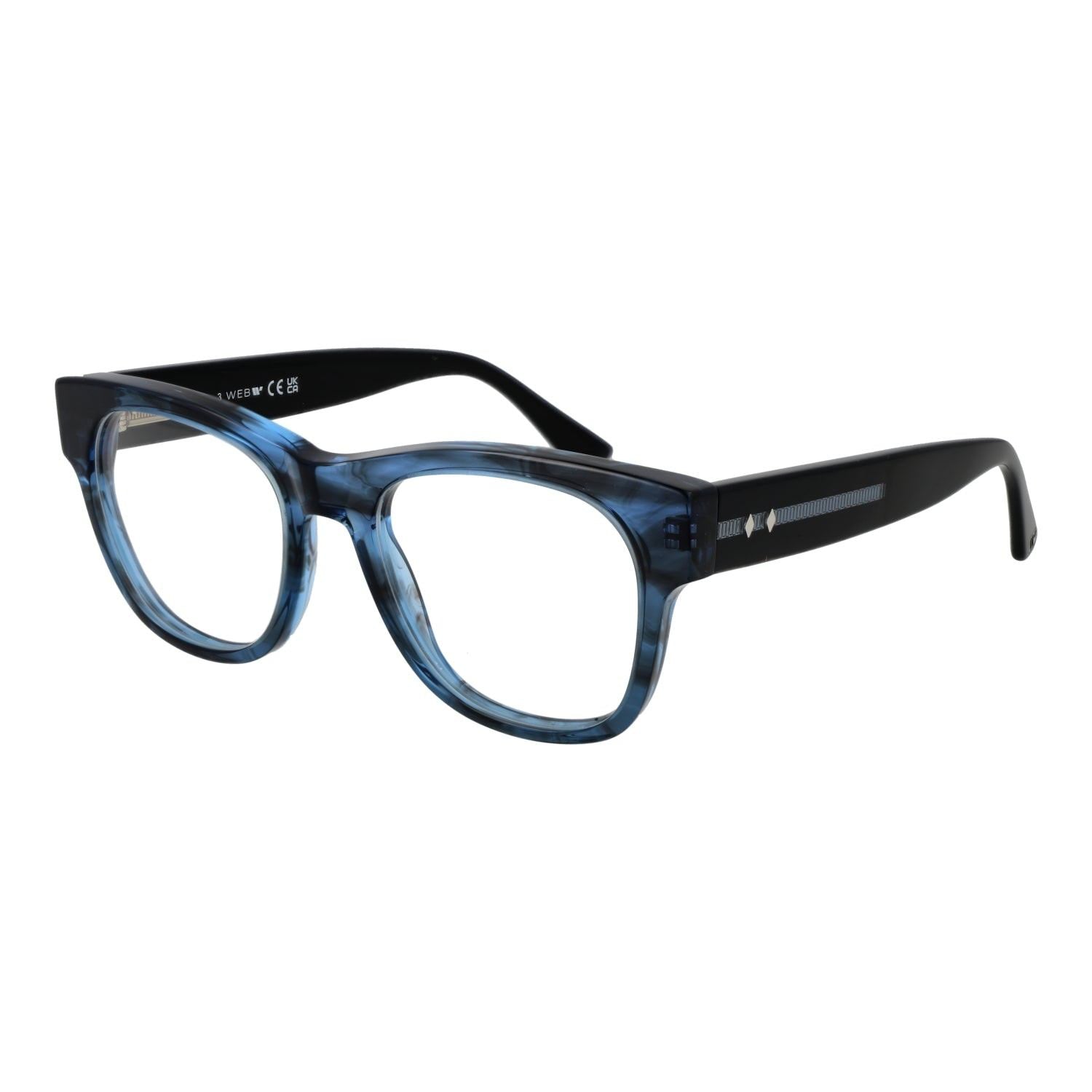 Web Eyewear Rame ochelari de vedere WE5423 52092