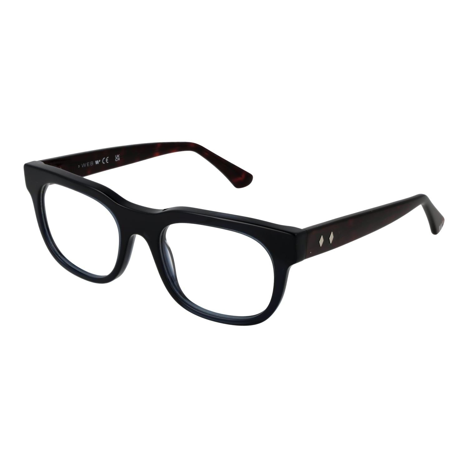 Web Eyewear Rame ochelari de vedere WE5425 53092