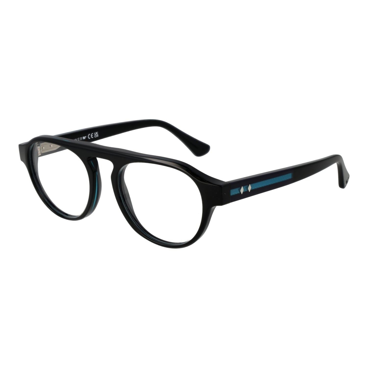 Web Eyewear Rame ochelari de vedere WE5433 52005