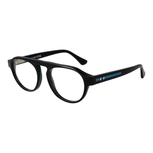 Web Eyewear Rame ochelari de vedere WE5433 52005