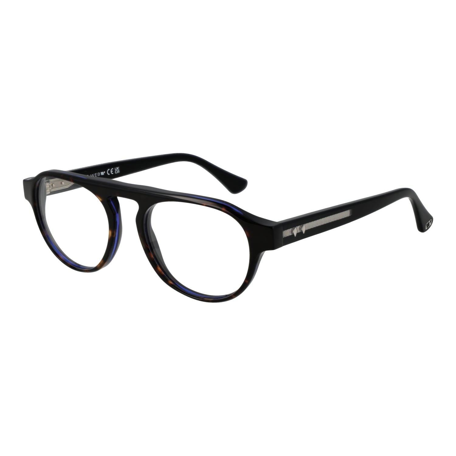 Web Eyewear Rame ochelari de vedere WE5433 52056