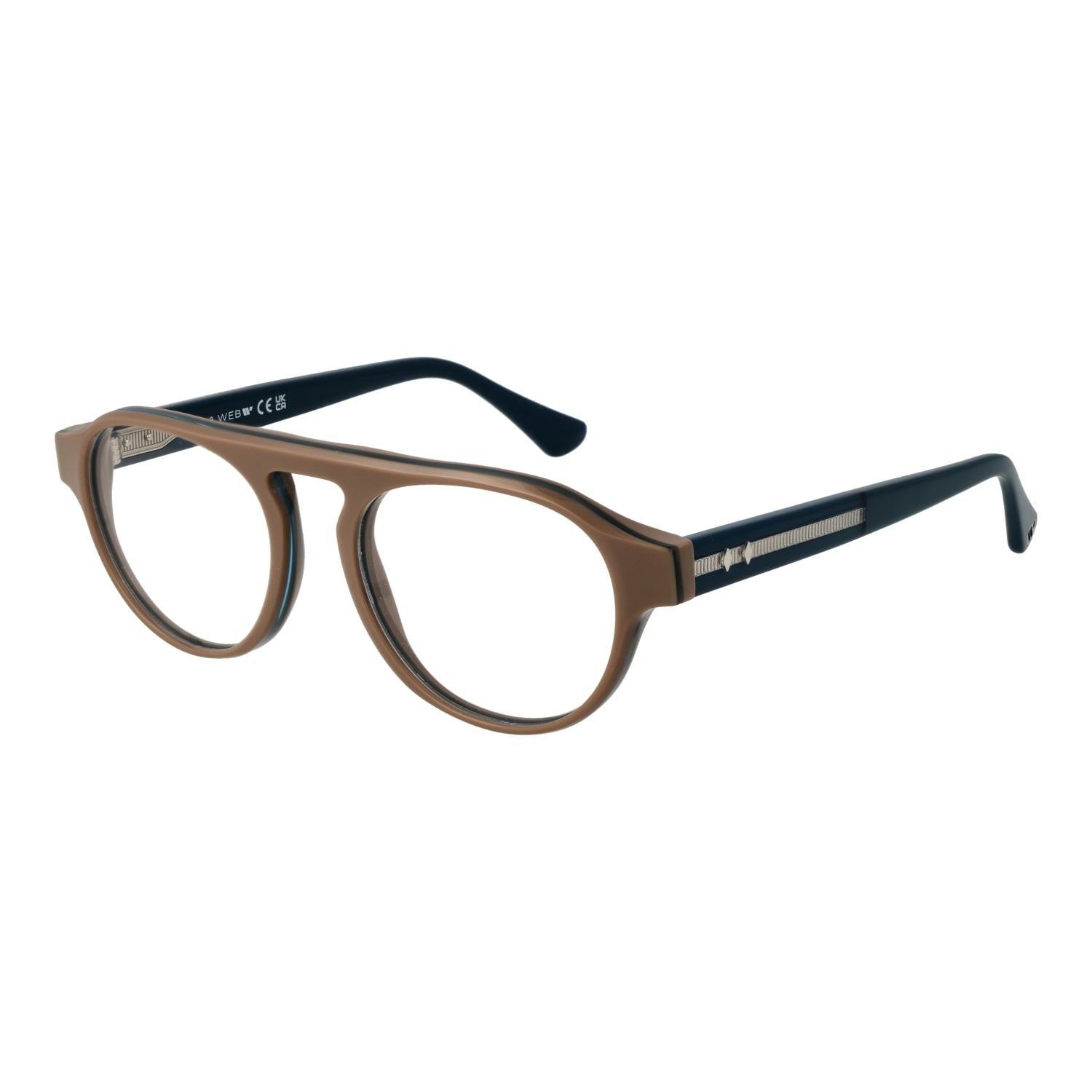 Web Eyewear Rame ochelari de vedere WE5433 52059