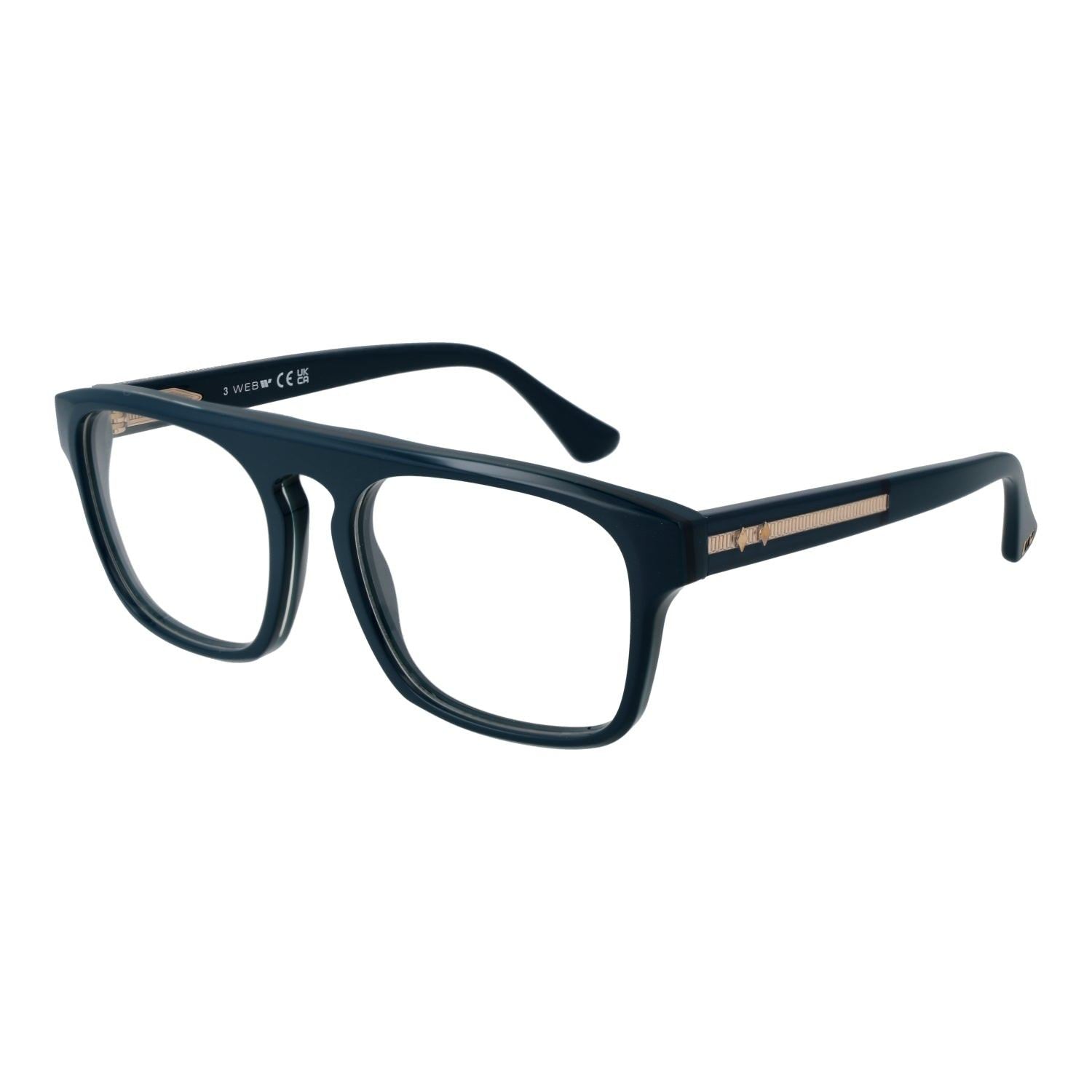 Web Eyewear Rame ochelari de vedere WE5434 55092