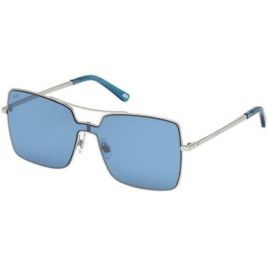 Web Eyewear Ochelari de soare WE 0201_16X_TAGLIA UNICA